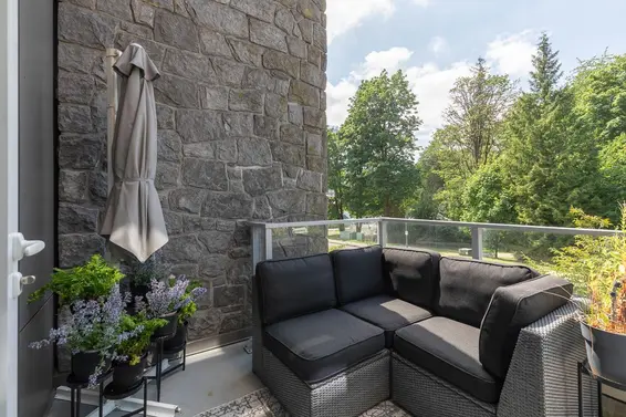 105 680 Seylynn Crescent, North Vancouver For Sale - image 21