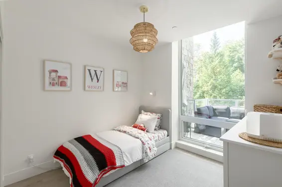 105 680 Seylynn Crescent, North Vancouver For Sale - image 23