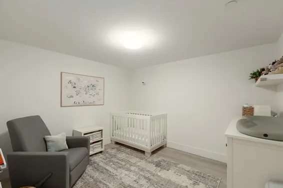 105 680 Seylynn Crescent, North Vancouver For Sale - image 25