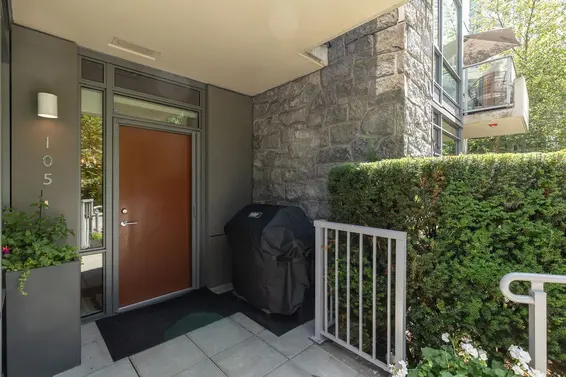 105 680 Seylynn Crescent, North Vancouver For Sale - image 30