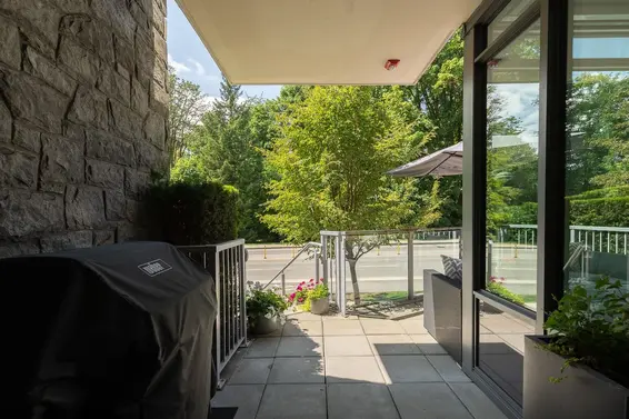 105 680 Seylynn Crescent, North Vancouver For Sale - image 31