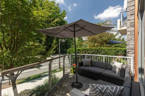 105 680 Seylynn Crescent, North Vancouver For Sale - image 32