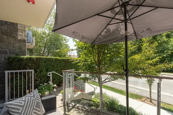 105 680 Seylynn Crescent, North Vancouver For Sale - image 33