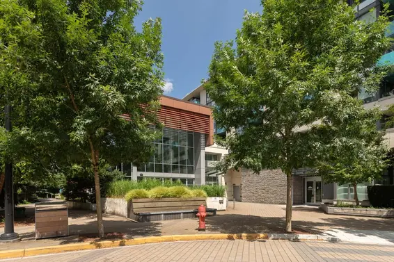 105 680 Seylynn Crescent, North Vancouver For Sale - image 35