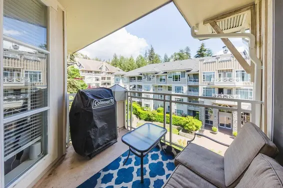 516 3608 Deercrest Drive, North Vancouver For Sale - image 10