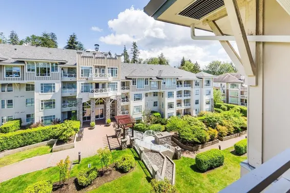 516 3608 Deercrest Drive, North Vancouver For Sale - image 11