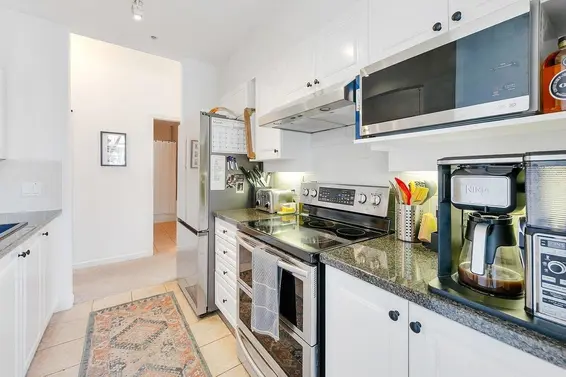 516 3608 Deercrest Drive, North Vancouver For Sale - image 13
