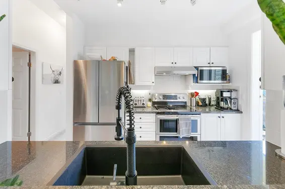 516 3608 Deercrest Drive, North Vancouver For Sale - image 14