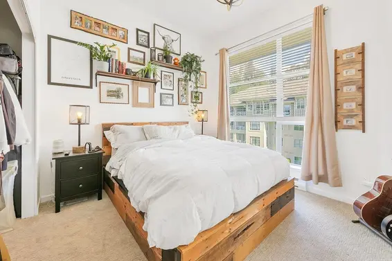 516 3608 Deercrest Drive, North Vancouver For Sale - image 17
