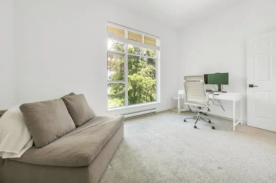 516 3608 Deercrest Drive, North Vancouver For Sale - image 18
