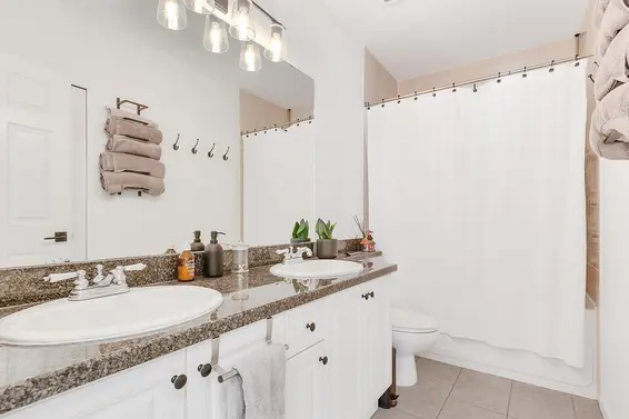 516 3608 Deercrest Drive, North Vancouver For Sale - image 19
