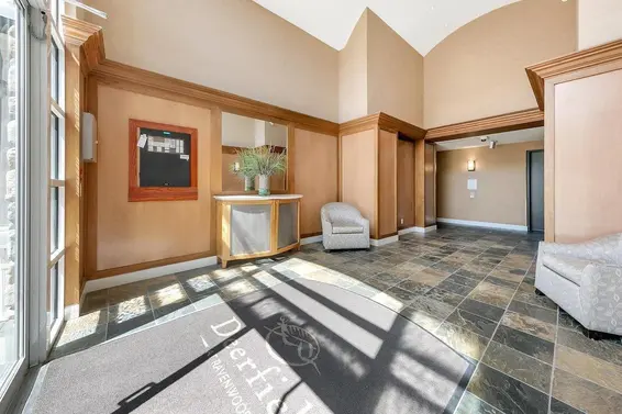 516 3608 Deercrest Drive, North Vancouver For Sale - image 2
