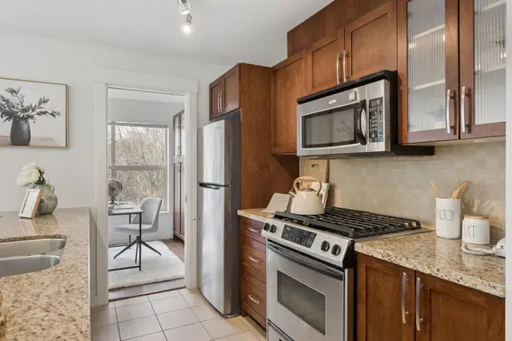 206 1468 St. Andrews Avenue, North Vancouver For Sale - image 10