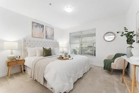 206 1468 St. Andrews Avenue, North Vancouver For Sale - image 12