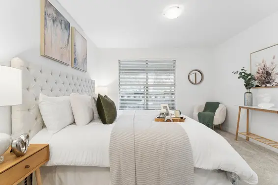 206 1468 St. Andrews Avenue, North Vancouver For Sale - image 13