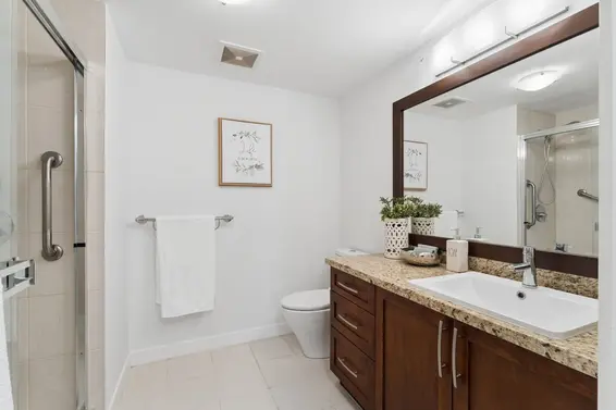 206 1468 St. Andrews Avenue, North Vancouver For Sale - image 14