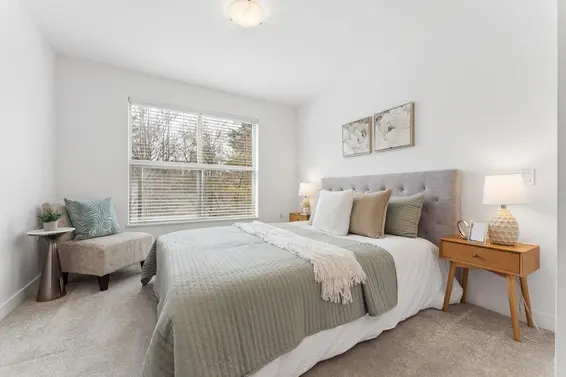 206 1468 St. Andrews Avenue, North Vancouver For Sale - image 15