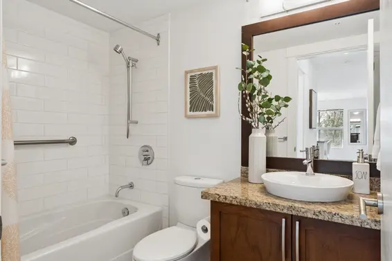 206 1468 St. Andrews Avenue, North Vancouver For Sale - image 16