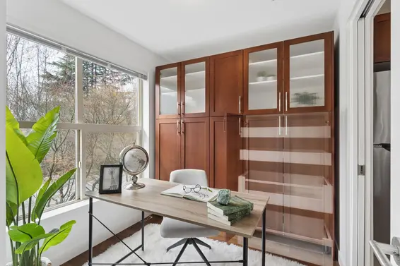 206 1468 St. Andrews Avenue, North Vancouver For Sale - image 17