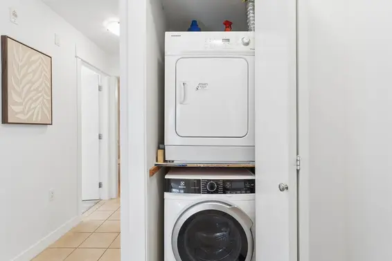 206 1468 St. Andrews Avenue, North Vancouver For Sale - image 18