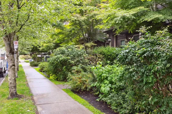 206 1468 St. Andrews Avenue, North Vancouver For Sale - image 20