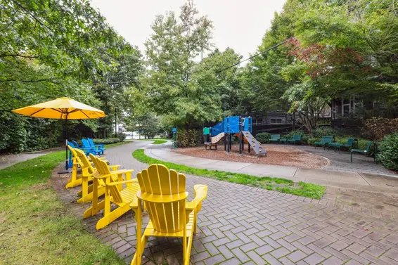 206 1468 St. Andrews Avenue, North Vancouver For Sale - image 22