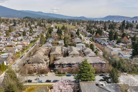 206 1468 St. Andrews Avenue, North Vancouver For Sale - image 24