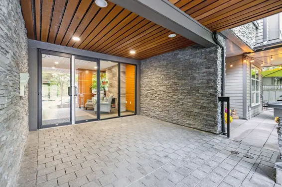 206 1468 St. Andrews Avenue, North Vancouver For Sale - image 27