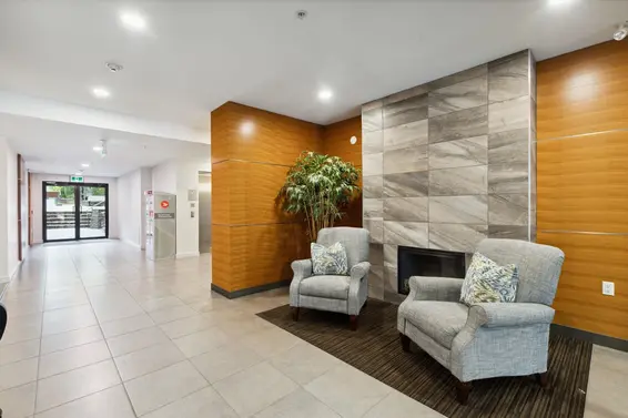 206 1468 St. Andrews Avenue, North Vancouver For Sale - image 28