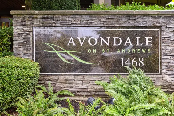 206 1468 St. Andrews Avenue, North Vancouver For Sale - image 30