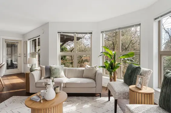 206 1468 St. Andrews Avenue, North Vancouver For Sale - image 4