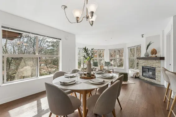 206 1468 St. Andrews Avenue, North Vancouver For Sale - image 6