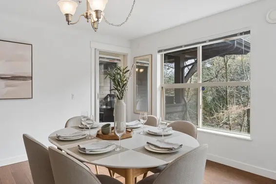 206 1468 St. Andrews Avenue, North Vancouver For Sale - image 7