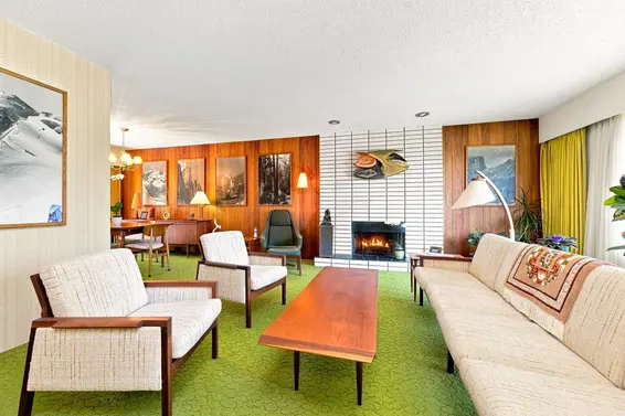 1473 Berkley Road, North Vancouver For Sale - image 10