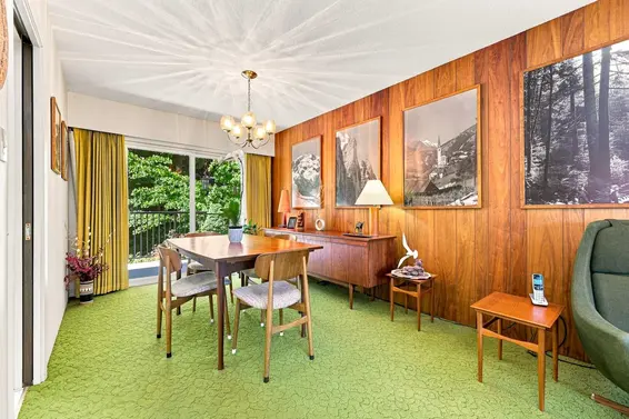 1473 Berkley Road, North Vancouver For Sale - image 11