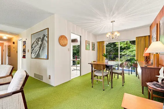 1473 Berkley Road, North Vancouver For Sale - image 12