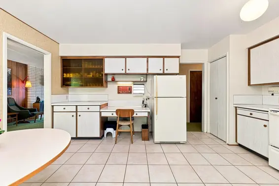 1473 Berkley Road, North Vancouver For Sale - image 13