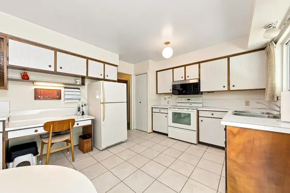 1473 Berkley Road, North Vancouver For Sale - image 14