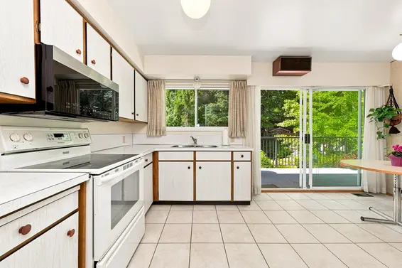 1473 Berkley Road, North Vancouver For Sale - image 15