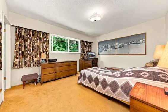 1473 Berkley Road, North Vancouver For Sale - image 16