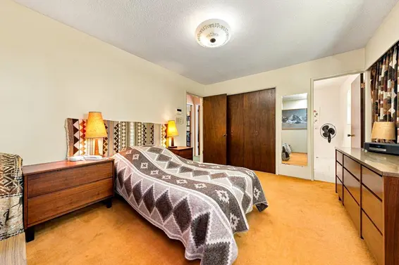 1473 Berkley Road, North Vancouver For Sale - image 17