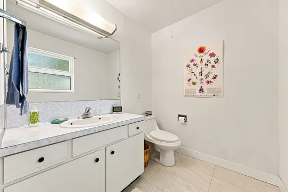 1473 Berkley Road, North Vancouver For Sale - image 18