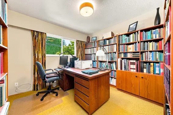 1473 Berkley Road, North Vancouver For Sale - image 19