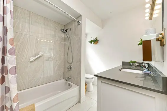 1473 Berkley Road, North Vancouver For Sale - image 20