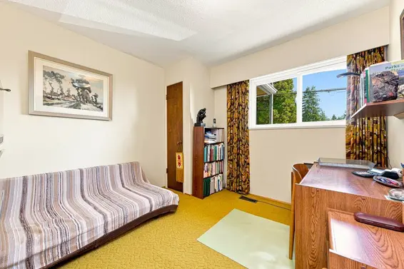 1473 Berkley Road, North Vancouver For Sale - image 22