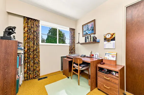 1473 Berkley Road, North Vancouver For Sale - image 23
