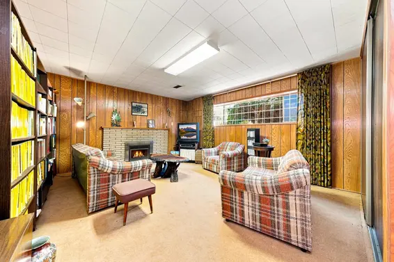 1473 Berkley Road, North Vancouver For Sale - image 25