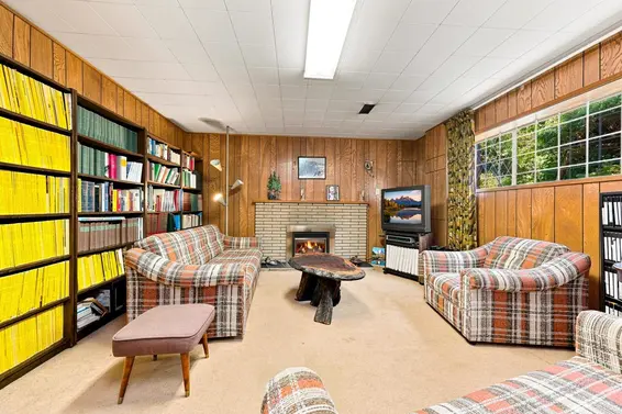 1473 Berkley Road, North Vancouver For Sale - image 26