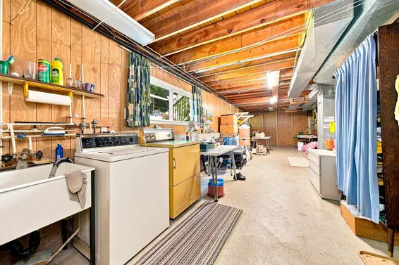 1473 Berkley Road, North Vancouver For Sale - image 28