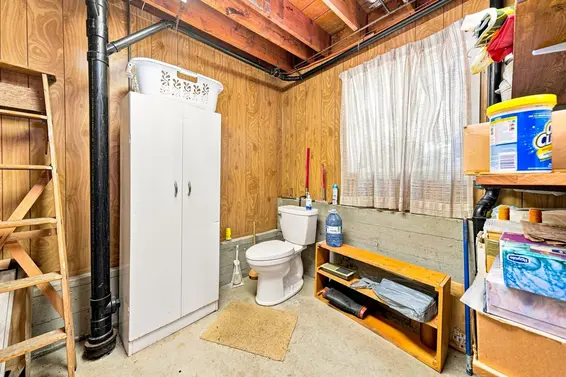 1473 Berkley Road, North Vancouver For Sale - image 29
